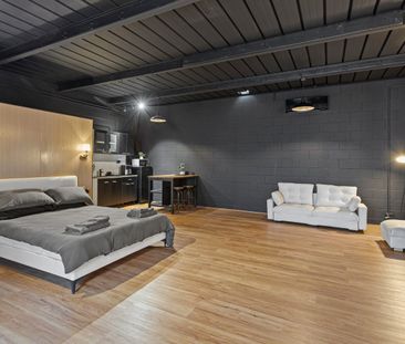 4/64 Park Road, Wooloowin, Qld 4030 - Photo 4