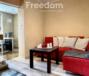 Pokój, ul. Średnia - Фото 5