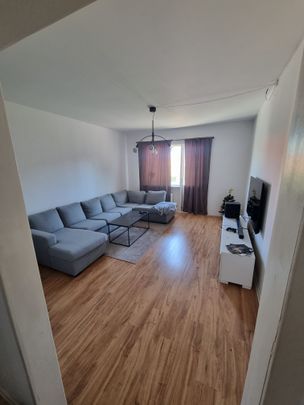 Kungsbergsgatan, Linköping - Photo 1