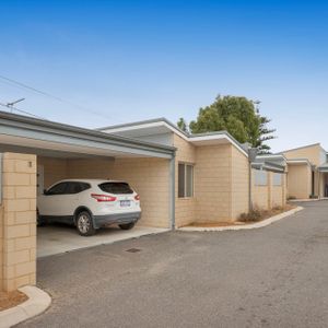 NRAS Unit - Income Eligibility Requireed - Photo 2