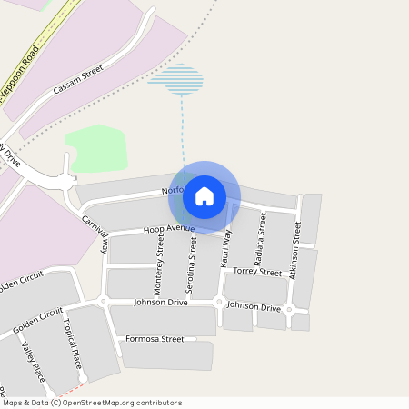 26 Norfolk Drive, Qld 4703, Hidden Valley