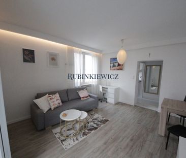 Warszawa, Wola, Obozowa - Photo 4