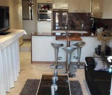 Location Appartement - Photo 3