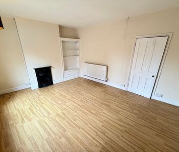 Rectory Road, Loughborough, LE11 - Photo 3