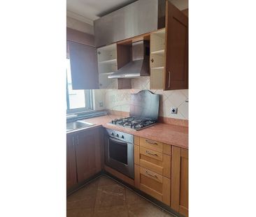 Faro, Faro 8125-406 - Photo 5