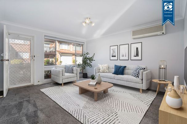 Lifestyle, Location & Value - This One Has It All! - Photo 1