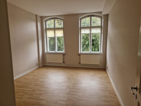 Kilbäcksgatan, Uddevalla - Foto 1