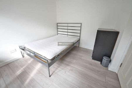 Willow Way, Hatfield, AL10 - Photo 4