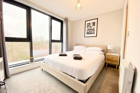 Prince Of Wales Road, NORWICH - Photo 2