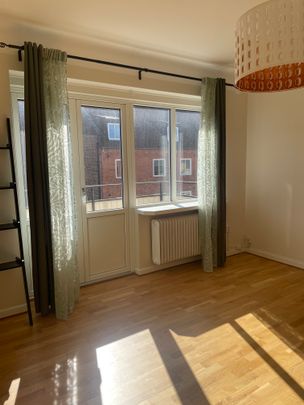 Övre Holländaregatan, Helsingborg - Photo 1