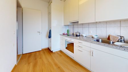 Auf der Suche nach einem neuen Zuhause? Hier sind Sie richtig! - Photo 2