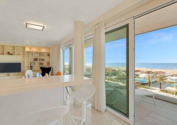 viale sergio bernardini, 345, Camaiore, Tuscany 55041