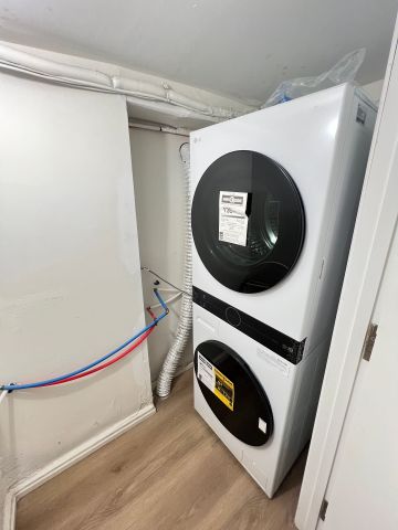 For Lease - 82 Curzon Street Unit# UNIT 2, Toronto, Ontario - Photo 4