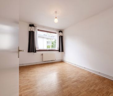 appartement - Verviers Heusy VERVIERS avenue peltzer 8 - Photo 3