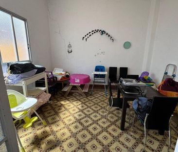 5 room luxury House for rent in Valencia - Photo 5