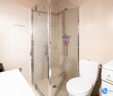 2-pok. 42m2*balkon*ul. Poznańska*Krowodrza - Photo 6