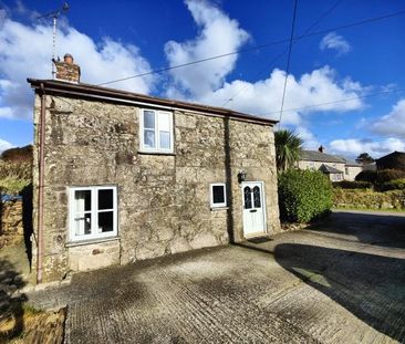 Wendron, Helston, TR13 - Photo 1