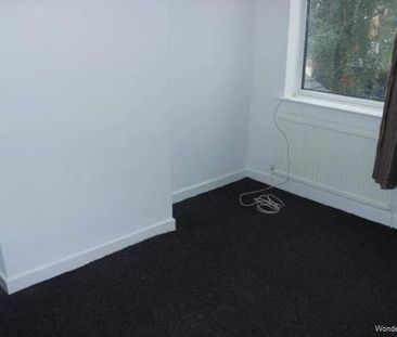 3 bedroom property to rent in Leicester - Photo 6