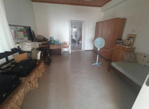 Μονοκατοικία για ενοικίαση - Κίσσαμος, - Photo 2