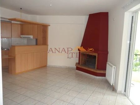 Διαμέρισμα για ενοικίαση Ηράκλειο - Φωτογραφία 5