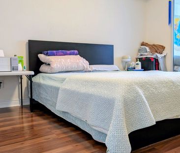 For Lease - 18 Parkview Avenue Unit# 2515, Toronto, Ontario - Photo 3