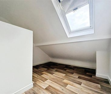 4 bedroom house to rent - Photo 6