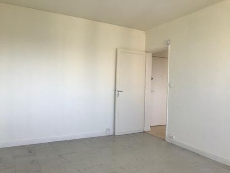 T2 Ris-Orangis (91130) - Photo 2