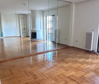 Μεζονέτα για ενοικίαση - Άλιμος, - Photo 2