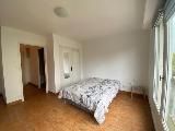 A LOUER - APPARTEMENT STUDIO - LAVAL - Photo 2