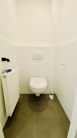 Gemütliche Drei-Zimmer-Wohnung zentral Studentenwohnung - Photo 4