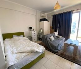 Studio/Γκαρσονιέρα για ενοικίαση - Ξάνθη, - Photo 5