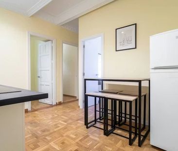 Calle de Atocha, Madrid, Community of Madrid 28012 - Photo 4