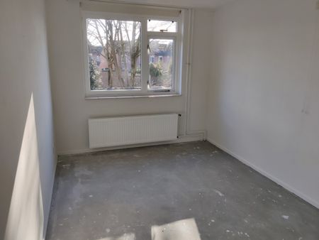 Te huur: Huis Anthon van Rappardstraat 11 in Nuenen - Foto 2