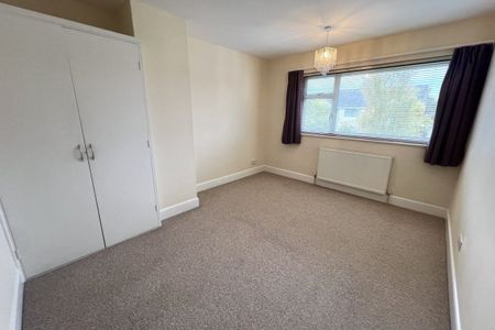 West Mills Road - Photo 3