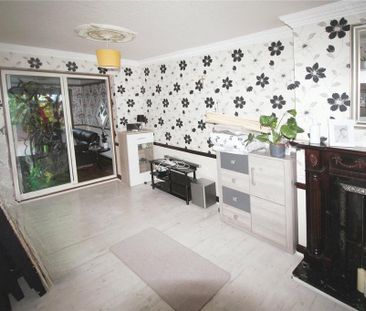 2 bedroom semi-detached house to rent - Photo 2