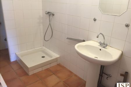 APPARTEMENT LES MILLES - 2 pièce(s) - 34.92 m2 - Photo 5