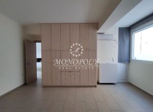 Διαμέρισμα για ενοικίαση - Γλυφάδα, - Photo 4