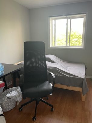 1 - 4 Armstrong Street - Photo 1