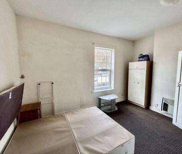 Oxford Street, Derby, DE1 - Photo 2