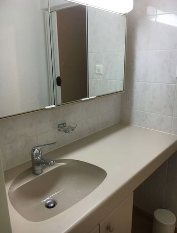 1 Zimmer, 14 m², EG - Photo 2