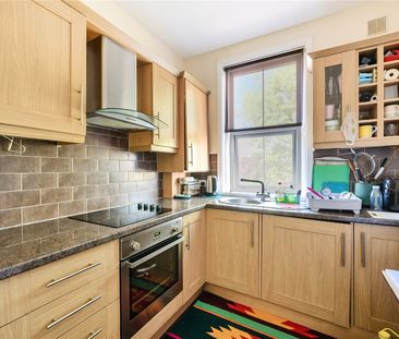 31 Ashley Road, Epsom, Surrey, KT18 5BD - Photo 5