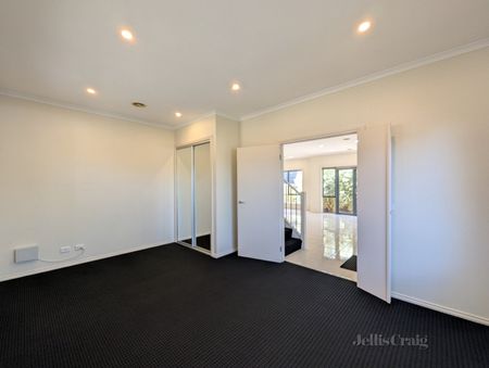 1/167 Cumberland Road, Pascoe Vale - Photo 2