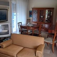 Διαμέρισμα για ενοικίαση - Νέα Ερυθραία, - Φωτογραφία 1