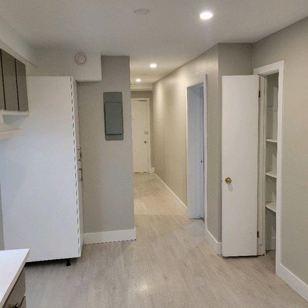 4 1/2 a louer montreal nord - Photo 3