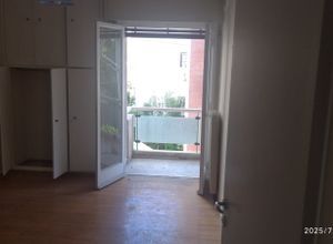 Διαμέρισμα για ενοικίαση - Καλλίπολη – Φρεαττύδα, - Photo 5