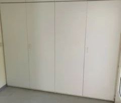 Amselweg 1A, 44536 Lünen - Photo 2