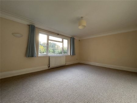 Kingston St. Mary, Taunton, Somerset, TA2 - Photo 5