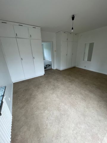 Brogatan 28 - Photo 5