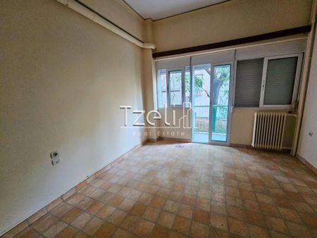 Studio/Γκαρσονιέρα για ενοικίαση Πάτρα - Κέντρο (Πάτρα) - Photo 3