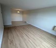 1 room apartment of 84m² in Gatineau - Photo 2